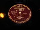 6 x 78 Paganini Caprices 1-24 Ossy Renardy Violin Robert Piano Victor M672/M738