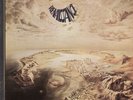 PROG -LP- RENAISSANCE-SAME- PINK ISLAND-UK ORGINAL- 1969- MINT