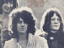 PROG-LP- SPOOKY TOOTH- SPOOKY TWO- PINK ISLAND- UK ORG- 1969-MINT