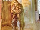 Jethro Tull 6 LP s Aqualung This War Thick As A Brick Living In Past Ex conditin