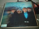 ROLLING STONES BETWEEN THE BUTTONS UK ORIGINAL MONO UNBOXED DECCA