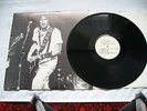 NEIL YOUNG DOUBLE LP TRANSWORLD TOUR GOTHENBURG '82 WHITE LABEL BOOTLEG NM/EX+