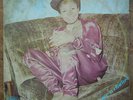 CHRISTY ESSIEN GIVE ME A CHANCE RARE AFRO BOOGIE LISTEN ?