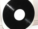EDDIE COCHRAN  RARE TEST PRESSING LP 1004 ROCKSTAR RSRLP