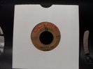 Nina Simone - Come On Back, Jack  45 Original Mod R&B, Popcorn, Northern Soul EX