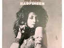BADFINGER  NO DICE (BEATLES)SEALED ORIGINAL 1ST PRESSING Apple ST 3367