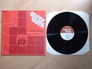 BRUTON MUSIC BRJ 2 1978 DRAMA MONTAGE BRIAN BENNETT