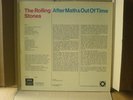 ROLLING STONES    -  AFTER MATH & OUT OF TIME  -  H 220  -  1967