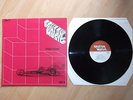 BRUTON MUSIC BRK 3 SPEED FEVER MANSFIELD WADE MARTIN DEE HURDLE JACKMAN etc.