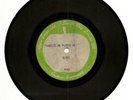 Slade One Sided Acetate Skweeze Me Pleeze Me 7