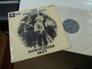 DOWNLINERS SECT THE COUNTRY SECT 1965 MINT UK 1ST MONO