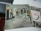 THE LORDS SHAKIN ALL OVER 1966 MINT BEAT HAMMER