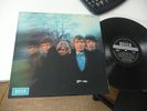 THE ROLLING STONES BETWEEN THE BUTTONS 1967 MINT WOW