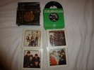beatles singles collection