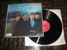 ROLLING STONES -  BETWEEN THE BUTTONS - DECCA UK 1967 RARE MONO GEM