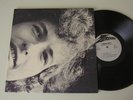 BOB DYLAN Looking Back 2-LP on Zerocks Records (no tmq tmoq takrl)