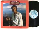 RAFAEL LABASTA Y SU ORQUESTA EN HAITI La Experiencia LP on Mini salsa