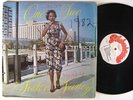 SISTER NANCY One Two LP on Techniques