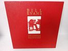 Bill Evans - The Complete Riverside Recordings 18 LP Box Set Near Mint