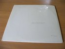 The Beatles The White Album Low Number Mono 1st press complete EX+ cond