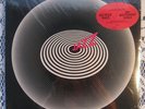 Queen JAZZ Elektra 6E-166 Nude Bicycle Poster NEW Sealed Vinyl LP