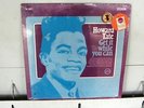 HOWARD TATE LP, GET IT WHILE YOU CAN, SEALED LP