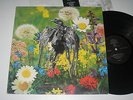LP/CURRENT 93/SWASTIKAS FOR NODDY/LAY 020 + Insert