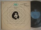 KINKS PART 1 LOLA / GATEFOLD COVER