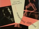 William Donati-Presents Something Different-Tampa 17-RED VINYL