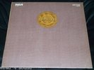 CHARLEE s/t Rare original 1972 Canadian psych rock lp WALTER ROSSI M-  Listen