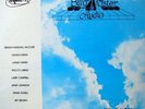 MODERN SOUL JAZZ LP BILLY FOSTER 