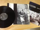 Warren G ?– Regulate... G Funk Era - LP vinyl - Rare First Press 1994