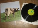 Pink Floyd Atomic Heart Mother