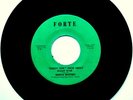 FUNK 45 MARVA WHITNEY 