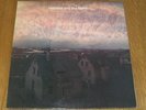 Hatfield and The North rare '73 PROG KILLER LP U.K Virgin mint- Gong Caravan EGG
