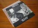 Nirvana Bleach LP 1989.  Original 12