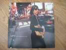 PJ Harvey 