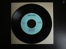 Beat Ballad Psych Funk 45 Rarity THOMAS EAST SLIPPIN' AROUND True Soul