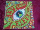 The 13th Floor Elevators, Mono
