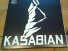 kasabian 10
