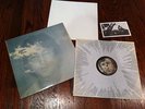 JOHN LENNON imagine uk 1ST PRESS lp COMPLETE in PRISTINE MINT cond the beatles