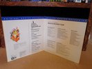 The Beatles-Magical Mystery Tour MFSL Mobile Fidelity Half Speed Master LP