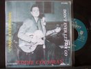 EDDIE COCHRAN