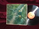 NMINT- ANITA O'DAY SELF-TITLED PANORAMIC TRUE HIGH FIDELITY VERVE MONO MGV-2000