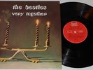 THE BEATLES: VERY TOGETHER Rare CANADA ONLY LP NEAR MINT DISC & COVER