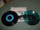  SIMPLE MINDS I TRAVEL 7