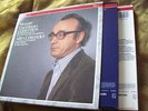 PHILIPS DIGITAL 13x LP ALFRED BRENDEL MOZART 23 PIANO CONCERTOS MARRINER ct MINT