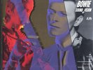 DAVID BOWIE Sound and Vision (1990 US 46-track SIX LP clear vinyl box set) NEW