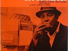 Lou Donaldson-Gravy Train-Blue Note 4079-NEW YORK USA MONO