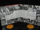 JIMI HENDRIX ELECTRIC LADYLAND REPRISE 2 RS-6307 DOUBLE ALBUM -MINT
